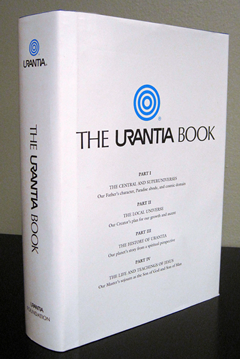 The_Urantia_Book